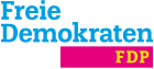 Logo Julia von Buttlar